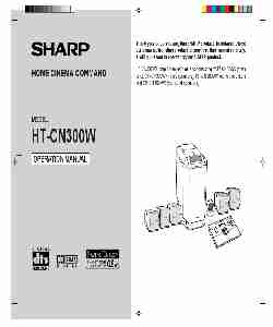 Sharp Washer HT-CN300W-page_pdf